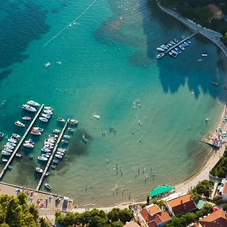 In Palit With Balcony, Wi-fi Pensión Palit