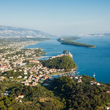 In Palit With Balcony, Wi-fi 3* Palit